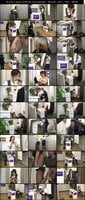 DVDES-809_Uncen-leaked 桜井あゆ, 佳苗るか, 茜あずさ