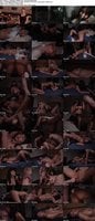 EBWH-341_Uncen-leaked 莉々はるか