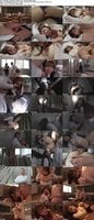 PPPE-422_Uncen-leaked Nakayama Fumika