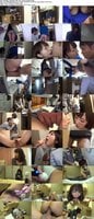 SW-251_Uncen-leaked amateur
