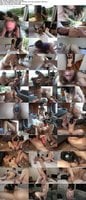 ACZD-231 amateur