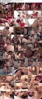NVH-083 朝比奈コウ