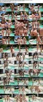 Lesbian-Summer-Erika-Heiss-Leila-Vale-Maya-Luz-Ready-for-the-2026-07-20 Erika Heiss, Leila Vale , Maya Luz