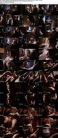 Sinful-Soft-Miss-Sally-What-Happens-in-the-Office-III-part-3-2026-07-20 Miss Sally