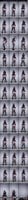 AV-2709333182 amateur