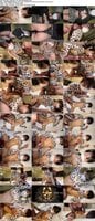 FC2-PPV-4938656 amateur