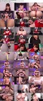 JUFE-269_Uncen-leaked 夕季ちとせ