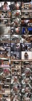 SDMS-716_Uncen-leaked 浜崎りお(森下えりか、篠原絵梨香), 晶エリー(新井エリー、大沢佑香), ayami(赤西涼、まひる)