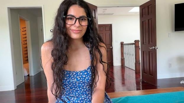 Household-Fantasy-Angel-Gostosa-Escaping-the-Friendzone-With-2026-07-22 Angel Gostosa