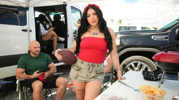 RK-Prime-Diamond-Franco-Game-Day-Tailgate-2026-07-22 Diamond Franco