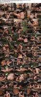 Brazzers-Exxtra-Angela-White-Beca-Barbie-Chain-Of-Command-2026-07-22 Angela White , Beca Barbie