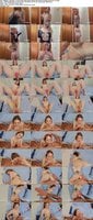 I-Love-POV-Keila-Bassi-Keila-Has-Never-Enough-2026-07-22 Keila Bassi