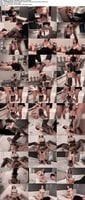 FANSONE-260721 amateur