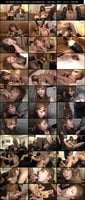 HAWA-271_Uncen-leaked amateur