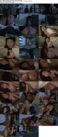 MEYD-596_Uncen-leaked 中野七緒