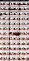 AQUCO-184 辻さくら, 夢乃のあ, 若月由衣