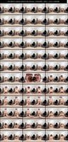 AQUCO-184 辻さくら, 夢乃のあ, 若月由衣