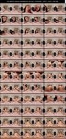 AQUMAM-039 伊東沙蘭