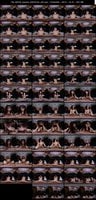 HSKVR-001 善場まみ