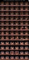 JUVR-300 三雲彩葉