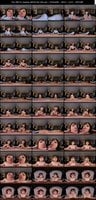 MDVR-429 綾瀬まりあ