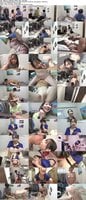 MEKO-391_FHD amateur