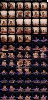 NKWMR-025 amateur