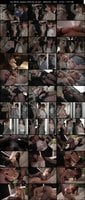 OFES-044_4K 日下部加奈