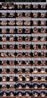 URVRSP-587 amateur