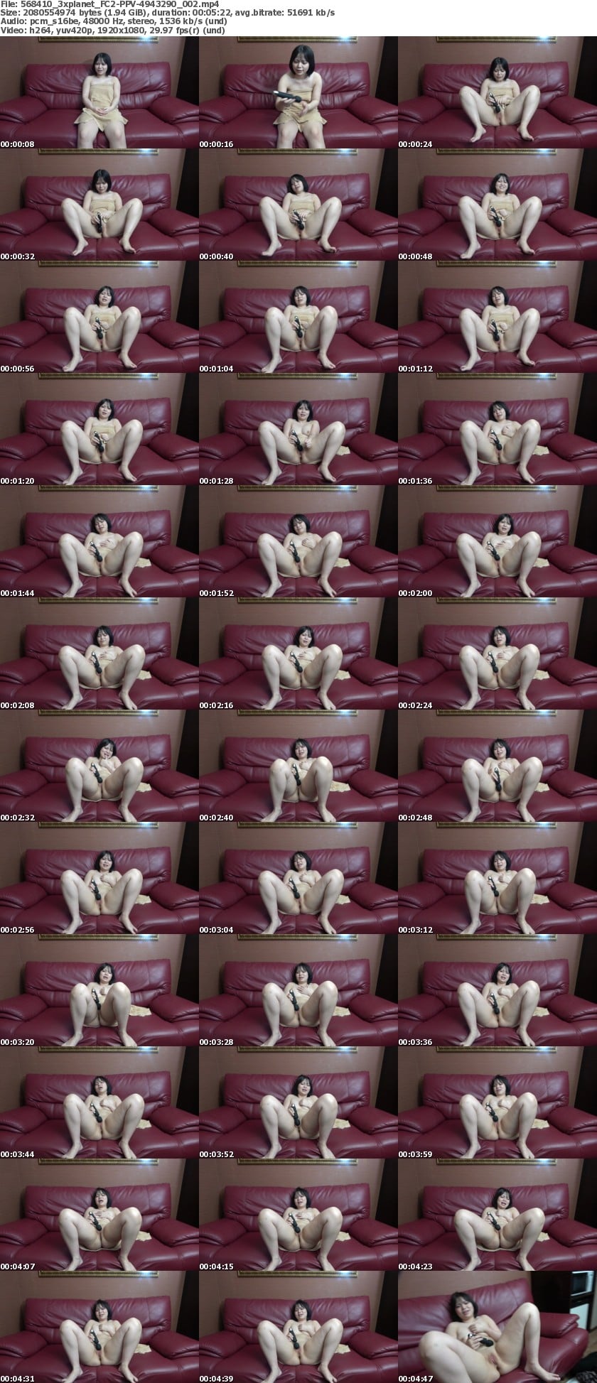 FC2-PPV-4943290 screens previewer