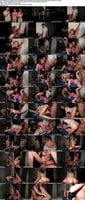 Shes-So-Wild-Sawyer-Cassidy-Rose-Carter-Girls-Going-Viral-2026-07-24 Sawyer Cassidy , Rose Carter