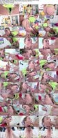Swallowed-Della-Cate-Della-Cums-From-Cocksucking-2026-07-24 Della Cate