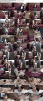 FC2-PPV-4943290 amateur