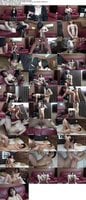 FC2-PPV-4943290 amateur