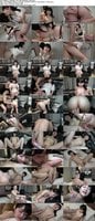 FC2-PPV-4944497 amateur