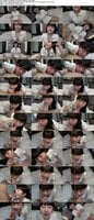 FC2-PPV-4944497 amateur