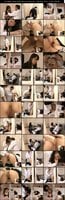 NHDTA-206_Uncen-leaked amateur