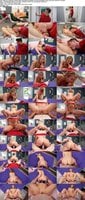 Bratty-MILF-Alexandra-Quintezz-Let-Me-See-What-Your-Cock-Can-2026-07-26 Alexandra Quintezz