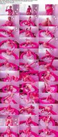 Evil-Angel-Scarlet-Chase-Creamy-Anal-Filth-Vol.2-2026-07-26 Scarlet Chase