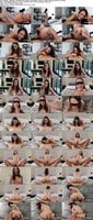 Intimate-POV-Katrina-Colt-What-A-Way-To-Start-the-Day-2026-07-26 Katrina Colt