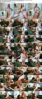 Touch-My-Wife-Aubree-Blair-Was-My-Wife-Better-Than-Your-Wife-2026-07-26 Aubree Blair