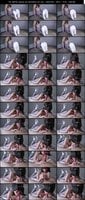 AV-1053338233 amateur