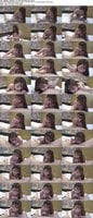 FC2-PPV-4944509 amateur