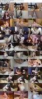 FC2-PPV-4945455 amateur