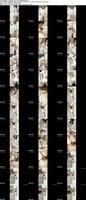 FC2-PPV-4945498 amateur