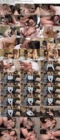 FC2-PPV-4945774 amateur
