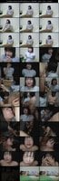 FC2-PPV-4945792 amateur