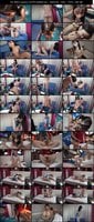 FC2-PPV-4945925 amateur