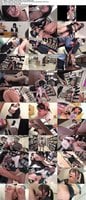 NHDTB-983_Uncen-leaked amateur
