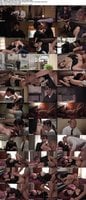 NSFS-496_Uncen-leaked 広瀬美結